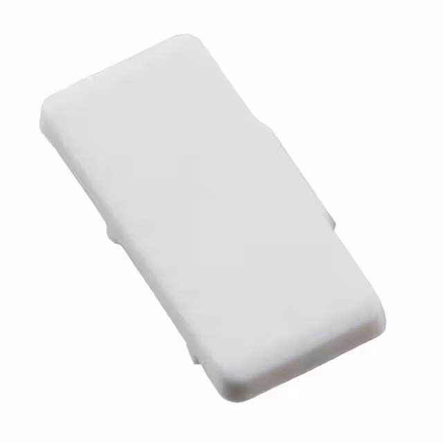 830905 Phoenix Contact  Strisce di marcatura per morsettiere